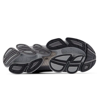 New Balance U2000420