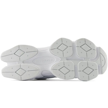 New Balance U9060NRJ