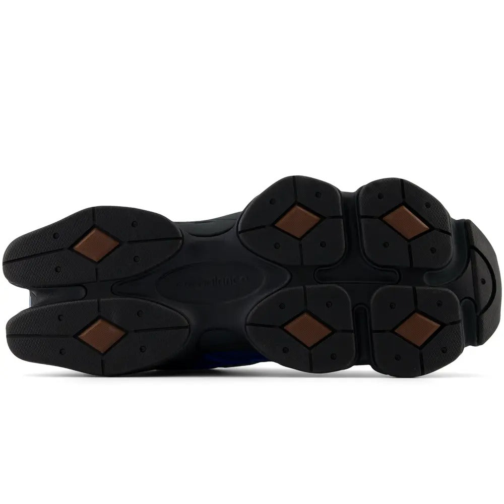 New Balance U9060NRH