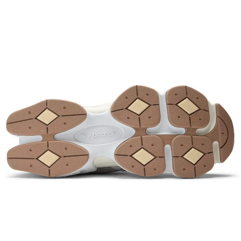 New Balance U9060AUB