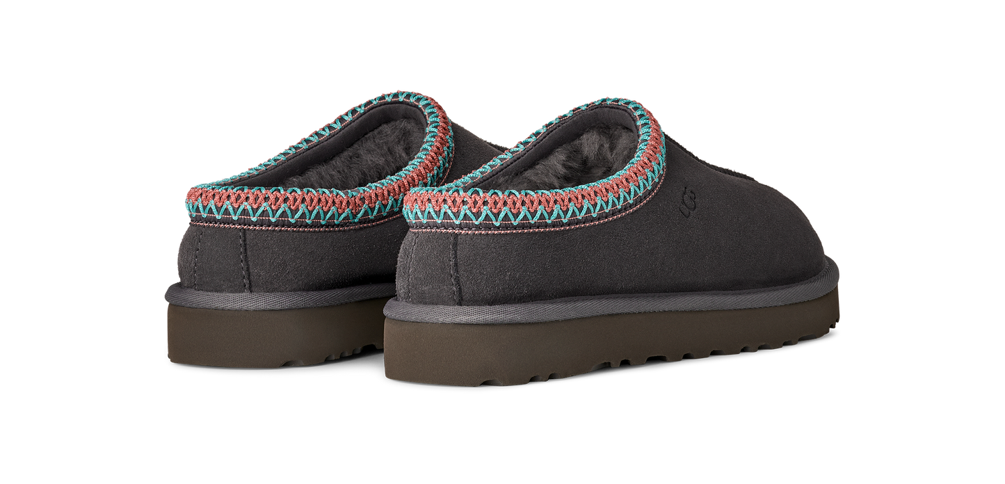 UGG W Tasman II Dark Grey