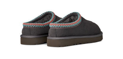 UGG W Tasman II Dark Grey