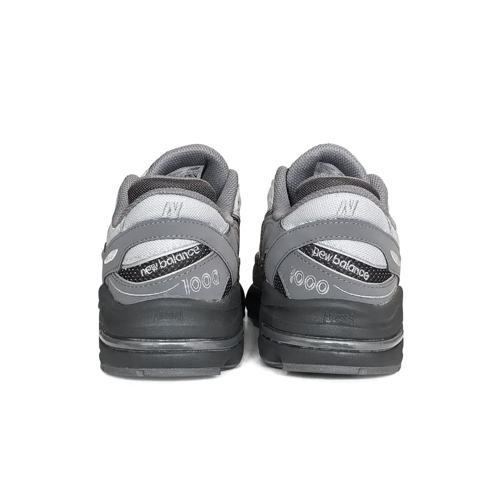 New Balance M1000MEG