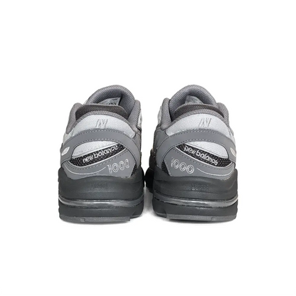 New Balance M1000MEG