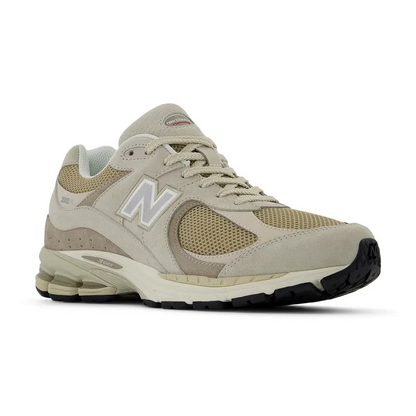 New Balance U2002RB