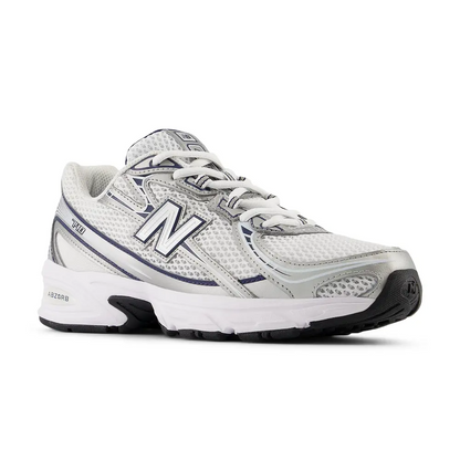 New Balance U740WN2
