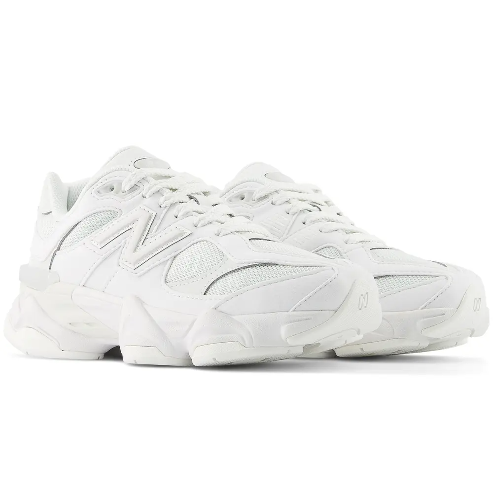 New Balance GC9060LL