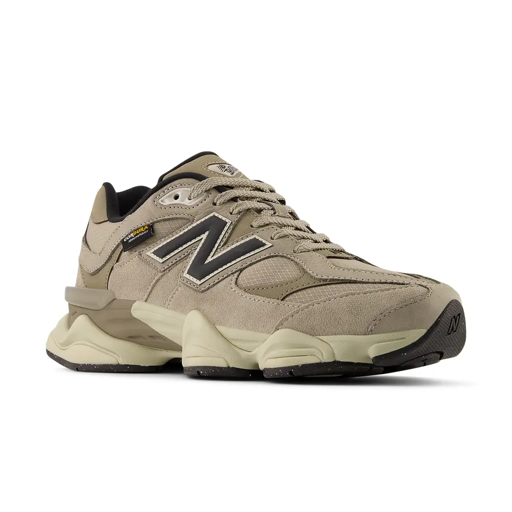 New Balance U9060ORD
