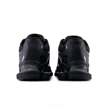 New Balance U2000ETB