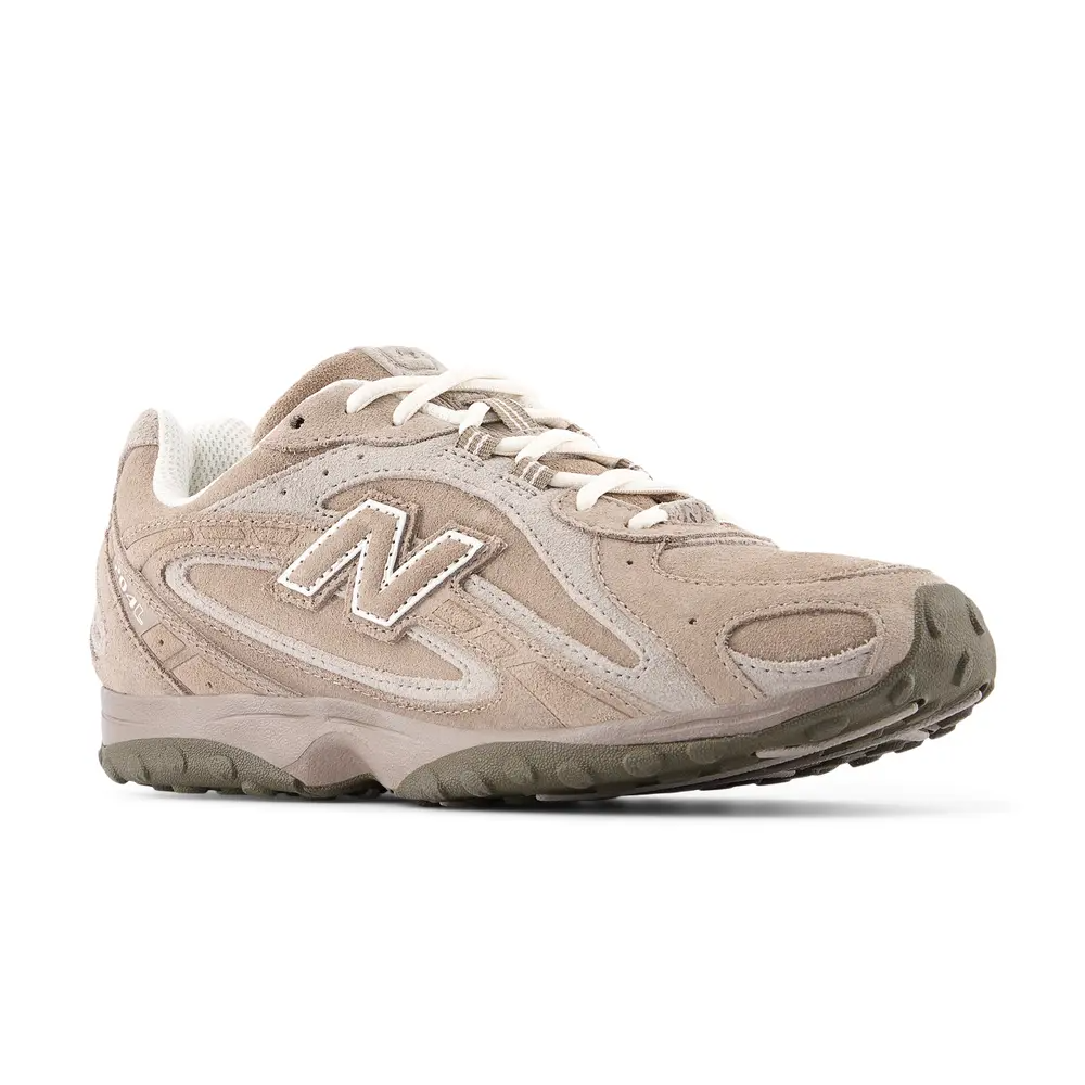 New Balance U204LMMA