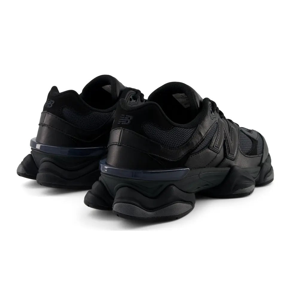 New Balance U9060NRI