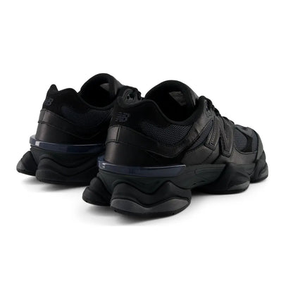 New Balance U9060NRI