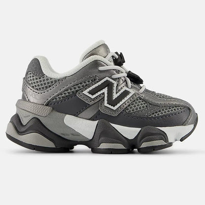 New Balance I90602W5