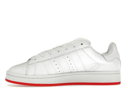 adidas Campus 00s Mata