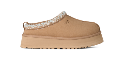 UGG W Tazz II Sand