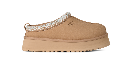 UGG W Tazz II Sand