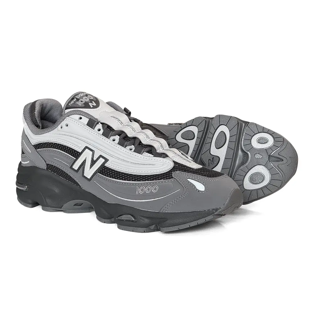 New Balance M1000MEG