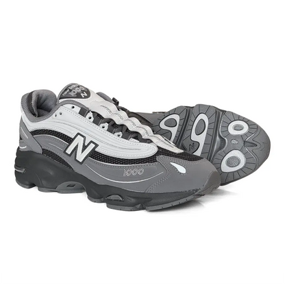 New Balance M1000MEG
