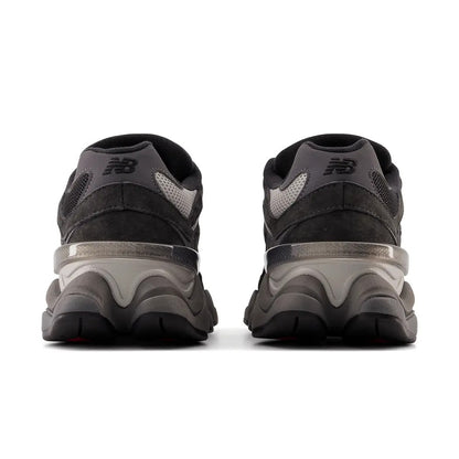New Balance U9060BLK