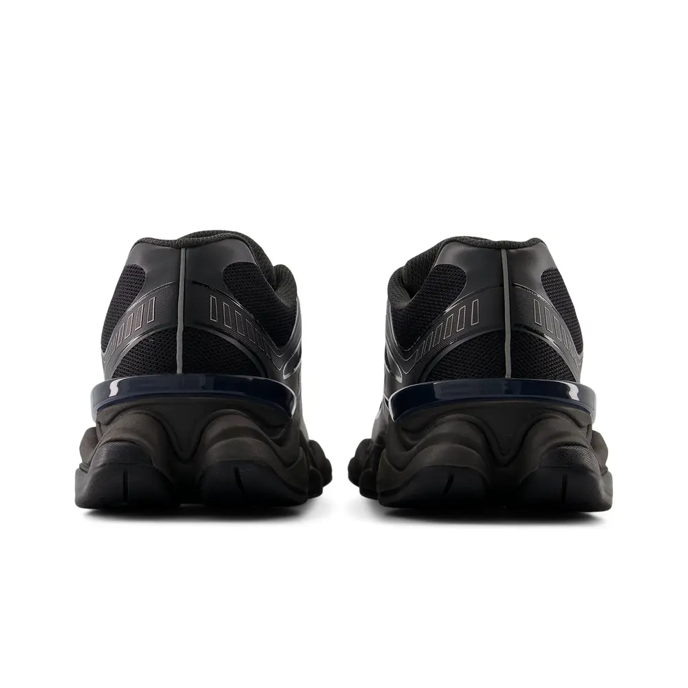 New Balance U90606TO