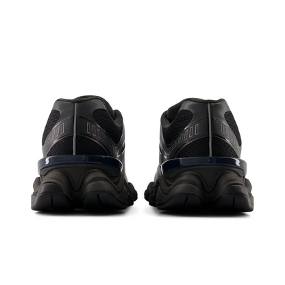 New Balance U90606TO