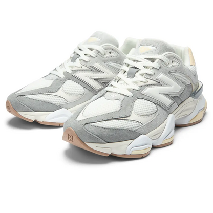New Balance U9060AUB
