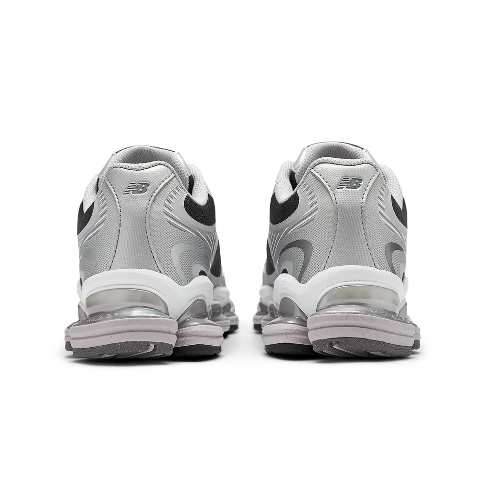 New Balance U20003OZ