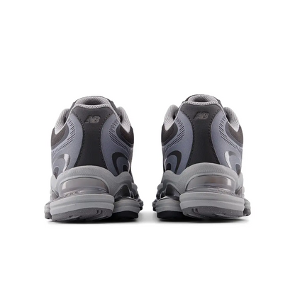 New Balance U2000420