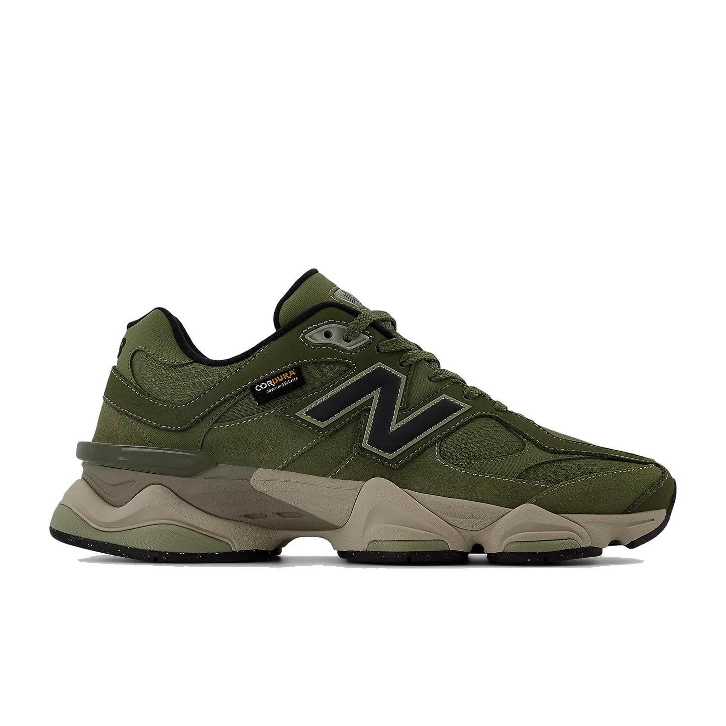 New Balance U9060ORC