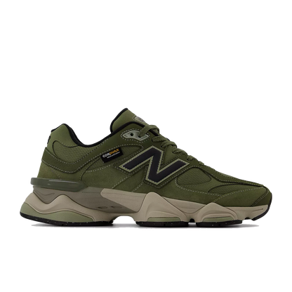 New Balance U9060ORC