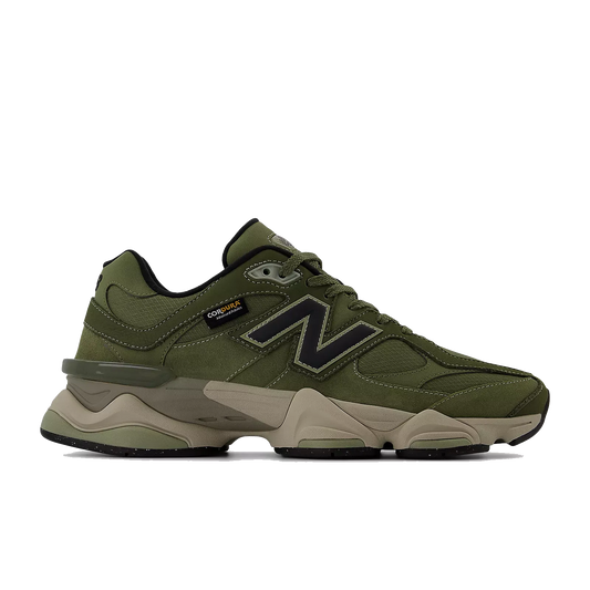 New Balance U9060ORC