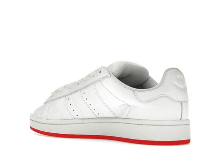 adidas Campus 00s Mata