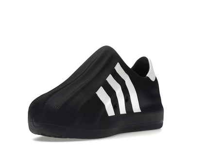 adidas adiFOM Superstar Black White