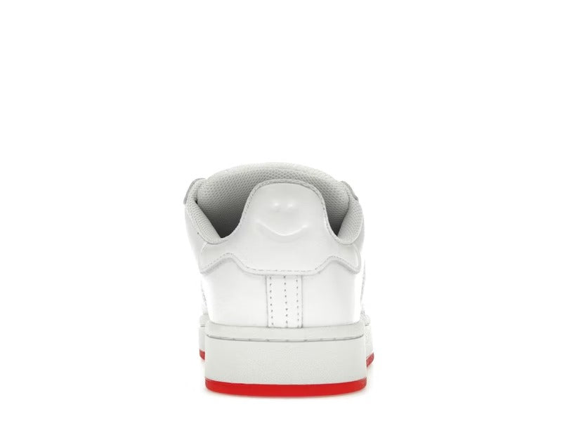 adidas Campus 00s Mata