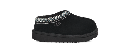 UGG T Tasman II Black