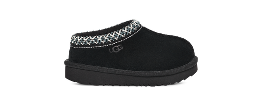 UGG T Tasman II Black