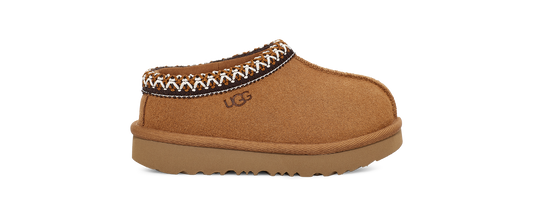 UGG T Tasman II Chestnut