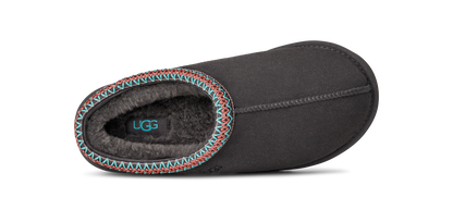 UGG W Tasman II Dark Grey