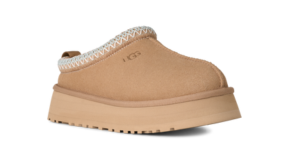 UGG W Tazz II Sand