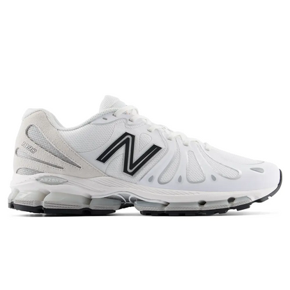 New Balance U189032L