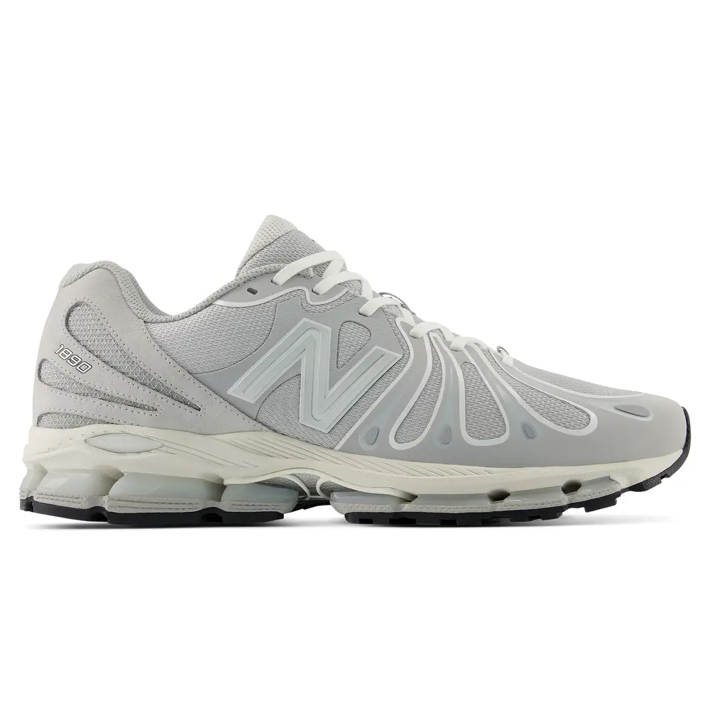 New Balance U189045A