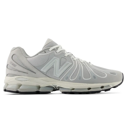 New Balance U189045A