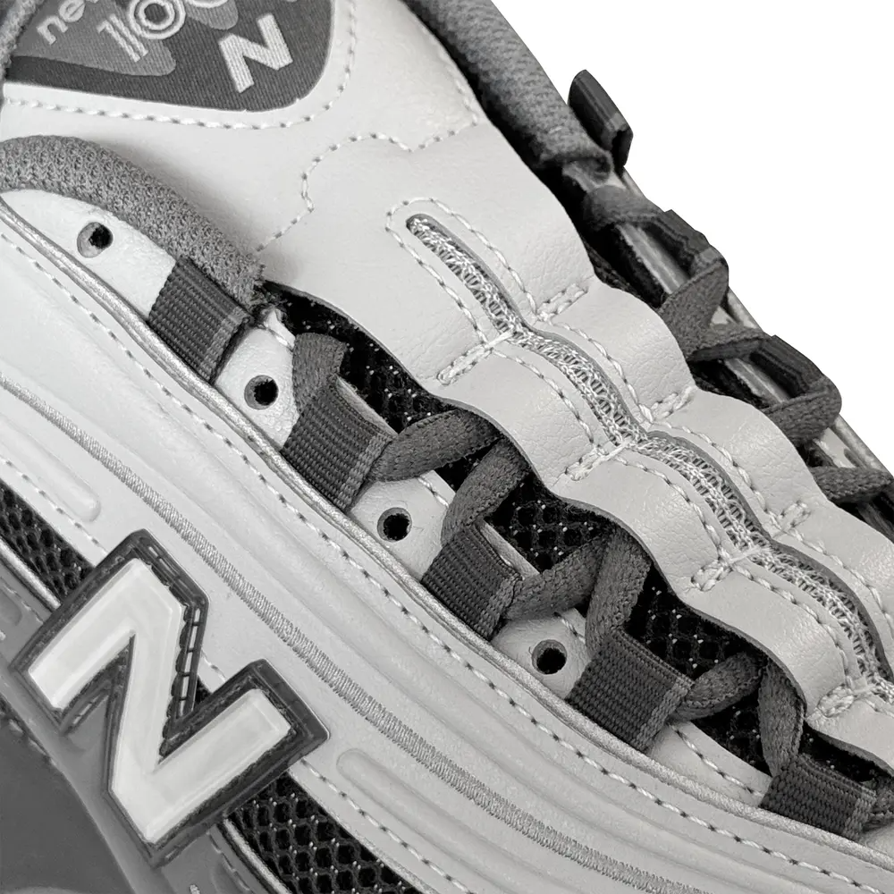 New Balance M1000MEG