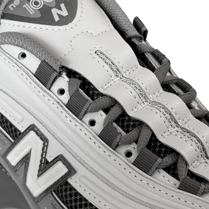 New Balance M1000MEG