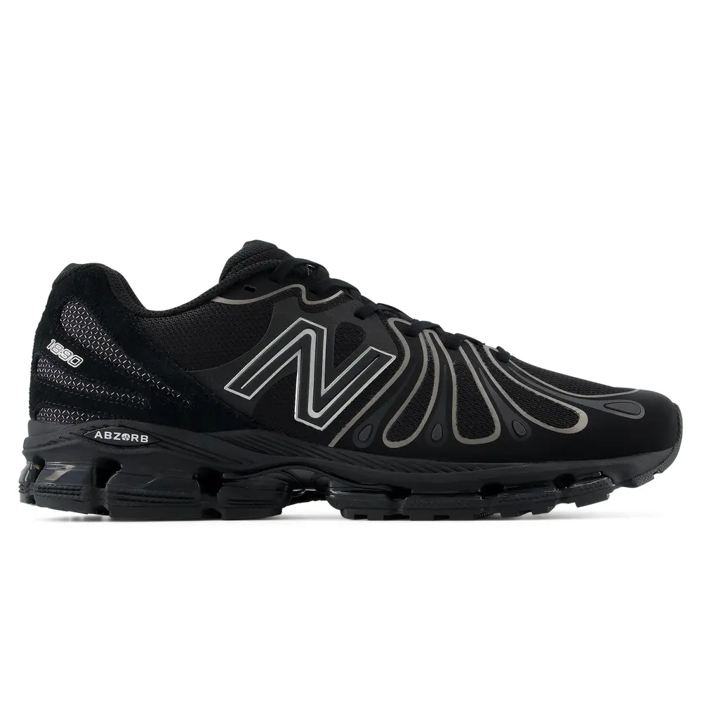 New Balance U189093H