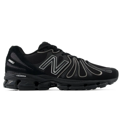 New Balance U189093H