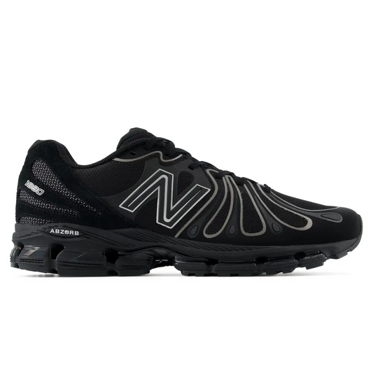 New Balance U189093H