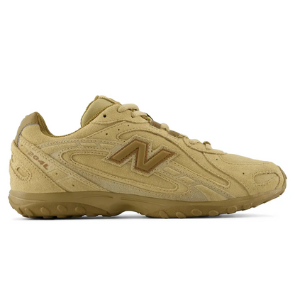 New Balance U204LFSP