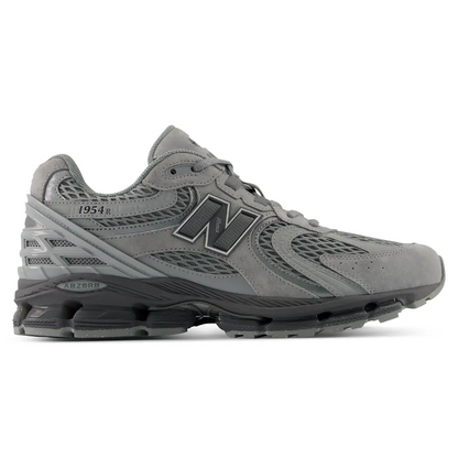 New Balance U195438R