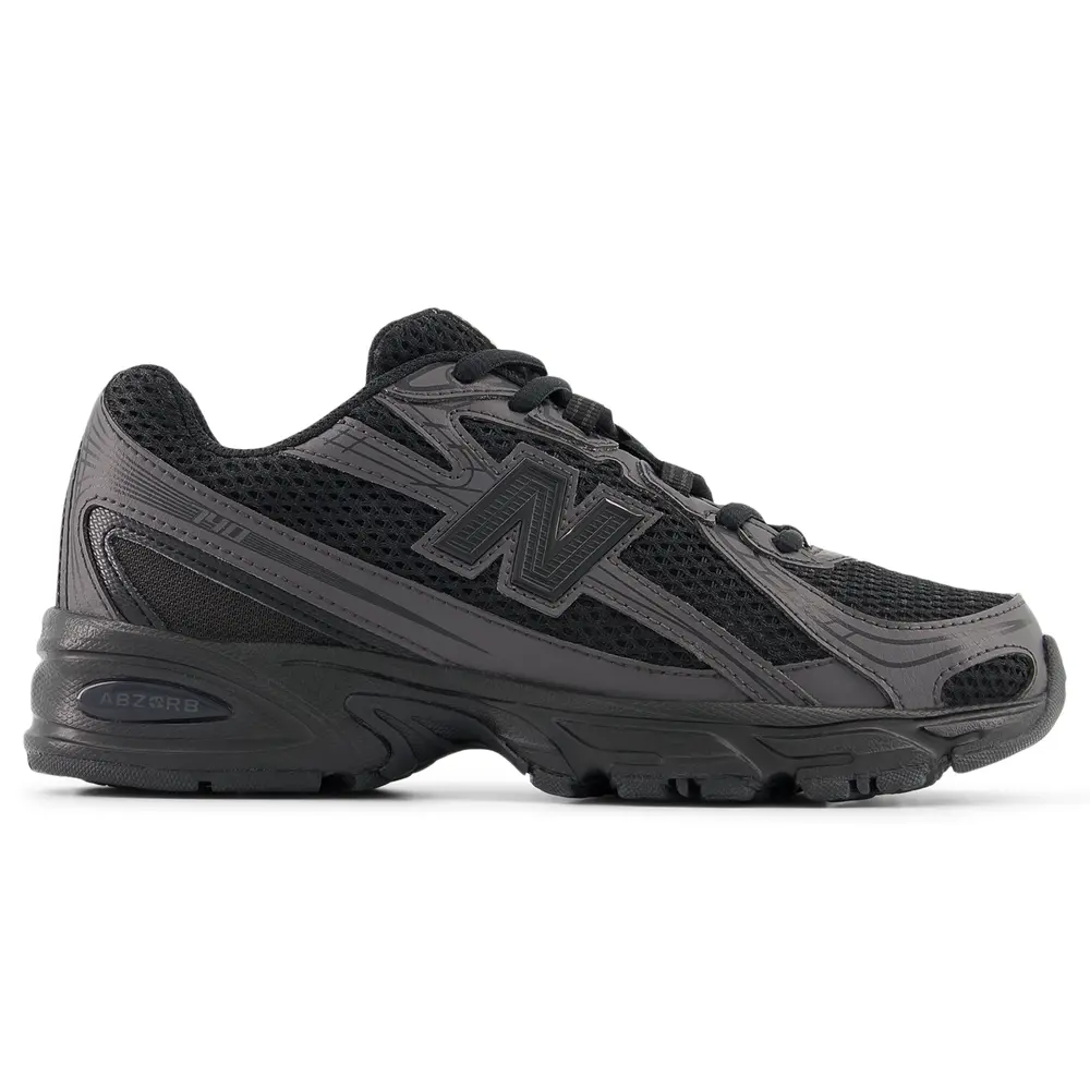 New Balance GR740BO